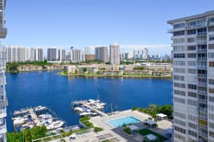 18051 Biscayne Blvd, Aventura, FL 33160, Sold 09/05/23