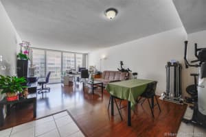 18051 Biscayne Blvd, Aventura, FL 33160, Sold 09/05/23