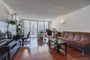 18051 Biscayne Blvd, Aventura, FL 33160, Sold 09/05/23