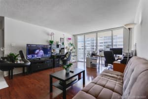 18051 Biscayne Blvd, Aventura, FL 33160, Sold 09/05/23