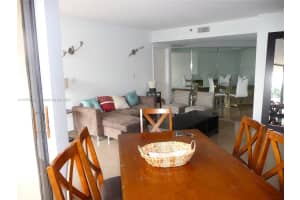 20185 E Country Club Dr, Aventura, FL 33180, Sold 07/05/22