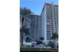 2030 S Ocean Dr, Hallandale Beach, FL 33009, Sold 12/10/21
