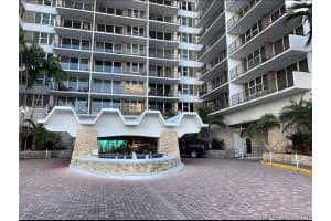 2030 S Ocean Dr, Hallandale Beach, FL 33009, Sold 12/10/21