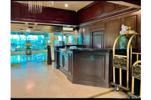2030 S Ocean Dr, Hallandale Beach, FL 33009, Sold 12/10/21