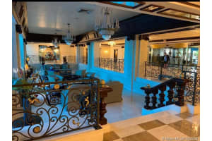 2030 S Ocean Dr, Hallandale Beach, FL 33009, Sold 12/10/21