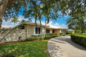 1525 SW 6th Ave, Boca Raton, FL 33486, Sold 09/24/21