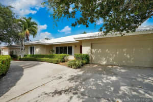 1525 SW 6th Ave, Boca Raton, FL 33486, Sold 09/24/21