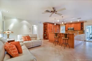 1525 SW 6th Ave, Boca Raton, FL 33486, Sold 09/24/21
