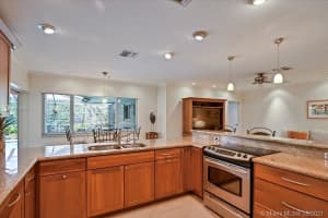 1525 SW 6th Ave, Boca Raton, FL 33486, Sold 09/24/21