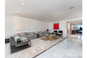 791 Crandon Blvd, Key Biscayne, FL 33149, Sold 08/01/22