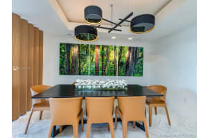 791 Crandon Blvd, Key Biscayne, FL 33149, Sold 08/01/22