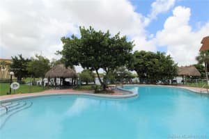 665 NE 195th St, Miami, FL 33179, Sold 12/22/21