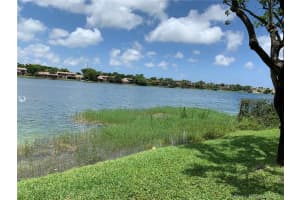 665 NE 195th St, Miami, FL 33179, Sold 12/22/21