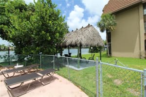 665 NE 195th St, Miami, FL 33179, Sold 12/22/21