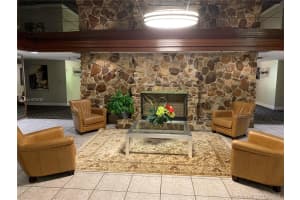 665 NE 195th St, Miami, FL 33179, Sold 12/22/21