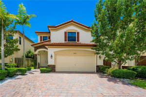 8830 NW 101st Pl, Doral, FL 33178, Sold 09/30/21