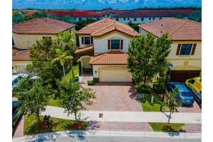 8830 NW 101st Pl, Doral, FL 33178, Sold 09/30/21
