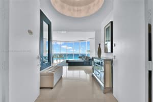 Trump Palace, 18101 Collins Ave, Sunny Isles Beach, FL 33160, Sold 03/23/22
