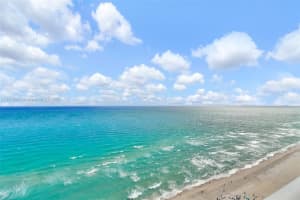 Trump Palace, 18101 Collins Ave, Sunny Isles Beach, FL 33160, Sold 03/23/22