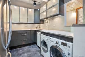 301 Michigan Ave, Miami Beach, FL 33139, Sold 02/21/22