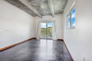 301 Michigan Ave, Miami Beach, FL 33139, Sold 02/21/22