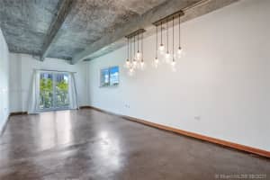 301 Michigan Ave, Miami Beach, FL 33139, Sold 02/21/22