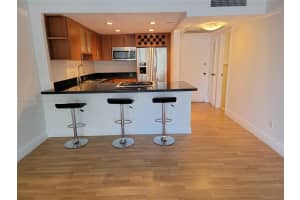 2030 S Ocean Dr, Hallandale Beach, FL 33009, Sold 12/21/21