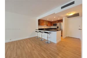2030 S Ocean Dr, Hallandale Beach, FL 33009, Sold 12/21/21