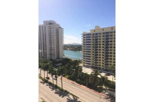 5555 Collins Ave #12b, Miami, FL 33140, Sold 04/27/22