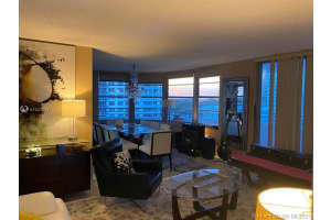 5555 Collins Ave #12b, Miami, FL 33140, Sold 04/27/22