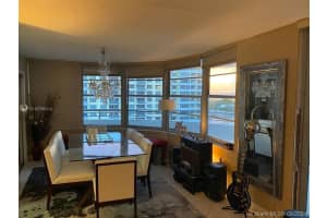 5555 Collins Ave #12b, Miami, FL 33140, Sold 04/27/22