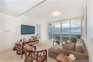 Trump Palace, 18101 Collins Ave, Sunny Isles Beach, FL 33160, Sold 04/28/22