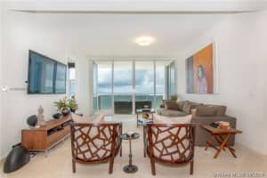 Trump Palace, 18101 Collins Ave, Sunny Isles Beach, FL 33160, Sold 04/28/22