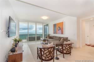 Trump Palace, 18101 Collins Ave, Sunny Isles Beach, FL 33160, Sold 04/28/22