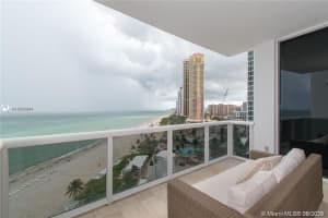 Trump Palace, 18101 Collins Ave, Sunny Isles Beach, FL 33160, Sold 04/28/22