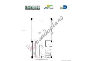 100 Lincoln Rd, Miami Beach, FL 33139, Sold 08/29/22