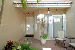 10208 NW 52nd Terrace, Doral, FL 33178, Sold 09/24/21
