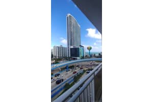 1801 S Ocean Dr, Hallandale Beach, FL 33009, Sold 09/24/21