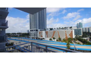 1801 S Ocean Dr, Hallandale Beach, FL 33009, Sold 09/24/21