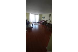 1801 S Ocean Dr, Hallandale Beach, FL 33009, Sold 09/24/21