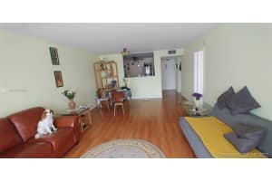 1801 S Ocean Dr, Hallandale Beach, FL 33009, Sold 09/24/21
