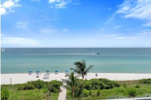 5555 Collins Ave #7g, Miami, FL 33140, Sold 03/30/22