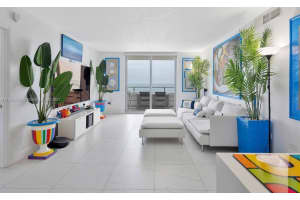 5555 Collins Ave #7g, Miami, FL 33140, Sold 03/30/22