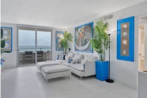 5555 Collins Ave #7g, Miami, FL 33140, Sold 03/30/22