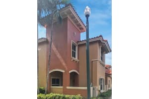 4955 Windward Way, Fort Lauderdale, FL 33312, Sold 10/21/21