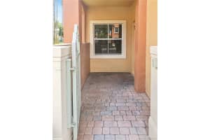4955 Windward Way, Fort Lauderdale, FL 33312, Sold 10/21/21