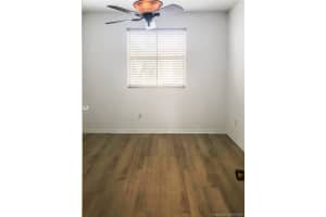 4955 Windward Way, Fort Lauderdale, FL 33312, Sold 10/21/21