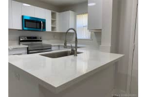 4069 NW 87th Ave, Sunrise, FL 33351, Sold 09/14/21
