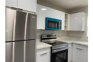 4069 NW 87th Ave, Sunrise, FL 33351, Sold 09/14/21