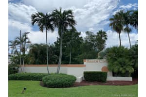 6633 Hidden Cove Dr, Davie, FL 33314, Sold 09/22/21